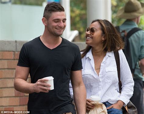 themeli magripilis age|Jessica Mauboy Wiki, Age, Engaged, Partner,。